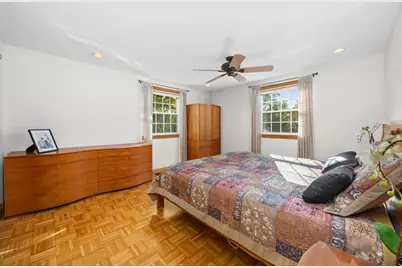 571 Estate Drive, Buffalo Grove, IL 60089 - Photo 10