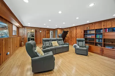 571 Estate Drive, Buffalo Grove, IL 60089 - Photo 18