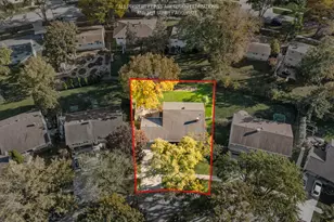 571 Estate Dr, Buffalo Grove, IL 60089 - Photo 24