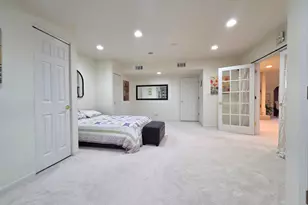 1025 Rosewood Dr, Carpentersville, IL 60110 - Photo 12