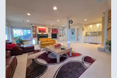 1025 Rosewood Drive #B, Carpentersville, IL 60110 - Photo 2