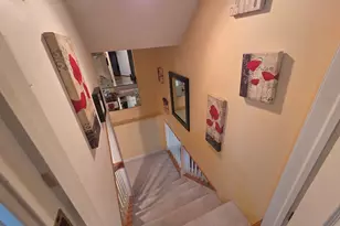 1025 Rosewood Dr, Carpentersville, IL 60110 - Photo 16