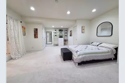 1025 Rosewood Drive #B, Carpentersville, IL 60110 - Photo 14