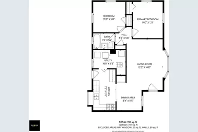 503 S Benton Street, Palatine, IL 60067 - Photo 20