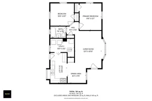 503 S Benton St, Palatine, IL 60067 - Photo 20