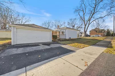 503 S Benton Street, Palatine, IL 60067 - Photo 18
