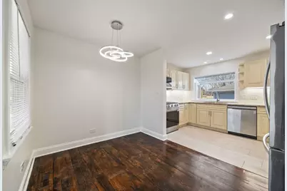 503 S Benton Street, Palatine, IL 60067 - Photo 4