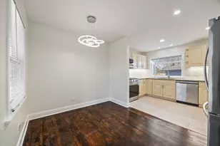 503 S Benton St, Palatine, IL 60067 - Photo 4