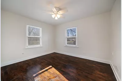 503 S Benton Street, Palatine, IL 60067 - Photo 8