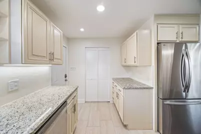 503 S Benton Street, Palatine, IL 60067 - Photo 6