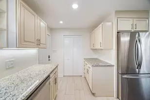 503 S Benton St, Palatine, IL 60067 - Photo 6