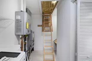 503 S Benton St, Palatine, IL 60067 - Photo 12