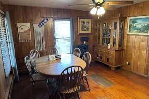 269 Clark St, Marseilles, IL 61341 - Photo 8