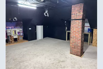 269 Clark Street, Marseilles, IL 61341 - Photo 18