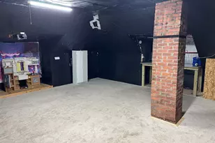 269 Clark St, Marseilles, IL 61341 - Photo 18