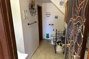 269 Clark St, Marseilles, IL 61341 - Photo 14