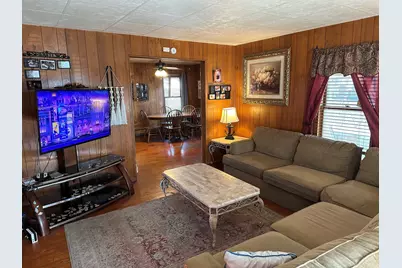 269 Clark Street, Marseilles, IL 61341 - Photo 10