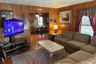 269 Clark St, Marseilles, IL 61341 - Photo 10