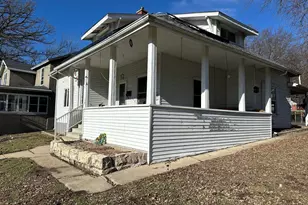 269 Clark St, Marseilles, IL 61341 - Photo 2