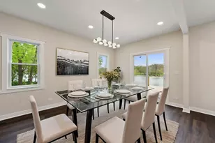 6N362 Riverside Dr, Saint Charles, IL 60174 - Photo 10