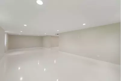 6N362 Riverside Drive, Saint Charles, IL 60174 - Photo 34