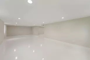 6N362 Riverside Dr, Saint Charles, IL 60174 - Photo 34