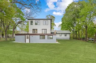 6N362 Riverside Dr, Saint Charles, IL 60174 - Photo 40