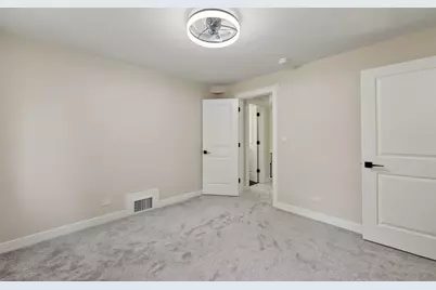 6N362 Riverside Drive, Saint Charles, IL 60174 - Photo 26