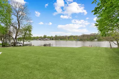 6N362 Riverside Drive, Saint Charles, IL 60174 - Photo 44