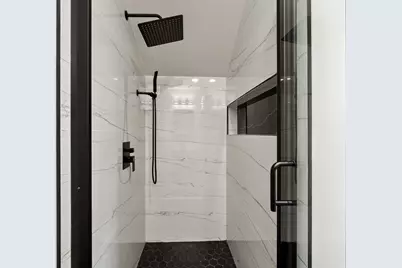 6N362 Riverside Drive, Saint Charles, IL 60174 - Photo 30