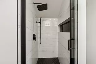 6N362 Riverside Dr, Saint Charles, IL 60174 - Photo 30