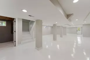 6N362 Riverside Dr, Saint Charles, IL 60174 - Photo 32