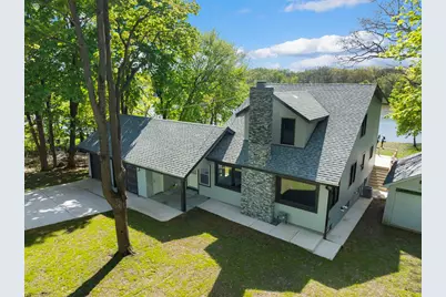 6N362 Riverside Drive, Saint Charles, IL 60174 - Photo 46