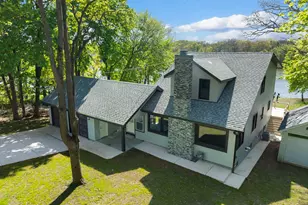 6N362 Riverside Dr, Saint Charles, IL 60174 - Photo 46