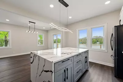 6N362 Riverside Drive, Saint Charles, IL 60174 - Photo 12