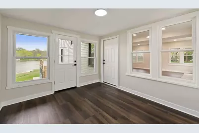 6N362 Riverside Drive, Saint Charles, IL 60174 - Photo 4