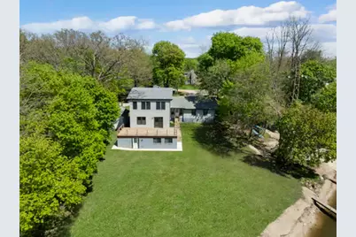 6N362 Riverside Drive, Saint Charles, IL 60174 - Photo 48