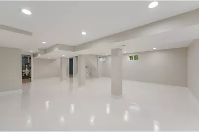 6N362 Riverside Drive, Saint Charles, IL 60174 - Photo 36