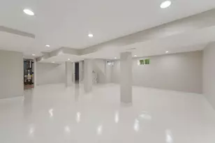 6N362 Riverside Dr, Saint Charles, IL 60174 - Photo 36