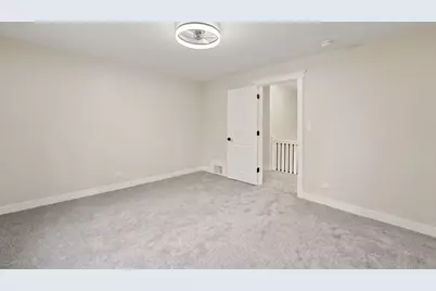 6N362 Riverside Drive, Saint Charles, IL 60174 - Photo 28