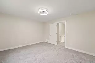 6N362 Riverside Dr, Saint Charles, IL 60174 - Photo 28