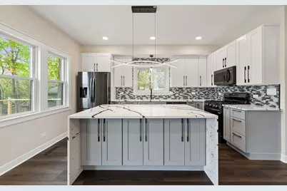 6N362 Riverside Drive, Saint Charles, IL 60174 - Photo 14