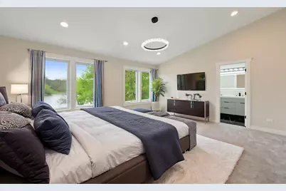 6N362 Riverside Drive, Saint Charles, IL 60174 - Photo 18