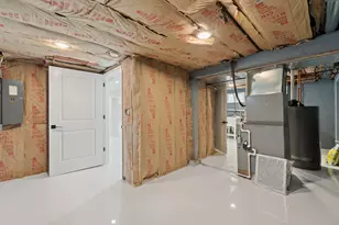 6N362 Riverside Dr, Saint Charles, IL 60174 - Photo 38