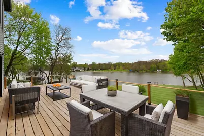 6N362 Riverside Drive, Saint Charles, IL 60174 - Photo 16