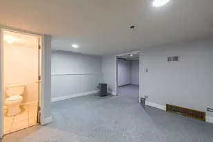 308 W Greenwood Ave, Waukegan, IL 60087 - Photo 20
