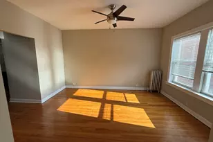 838 E 53rd St, Chicago, IL 60615 - Photo 4