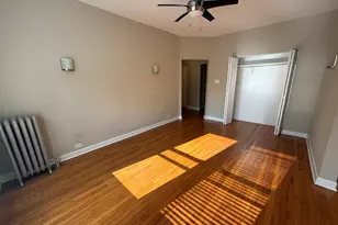 838 E 53rd St, Chicago, IL 60615 - Photo 6