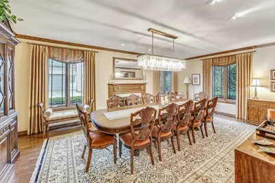 [Address not provided], Lincolnwood, IL 60712 - Photo 4