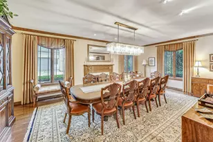 [Address not provided], Lincolnwood, IL 60712 - Photo 4